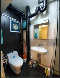 Blk 16 Cantonment Towers (Bukit Merah), HDB 4 Rooms #442471061